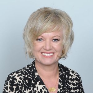 Prof. Dr.ª Primavera Sousa Santos