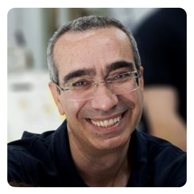 Dr. Carlos Mota