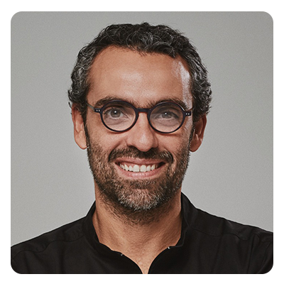 Dr João Cerejeira