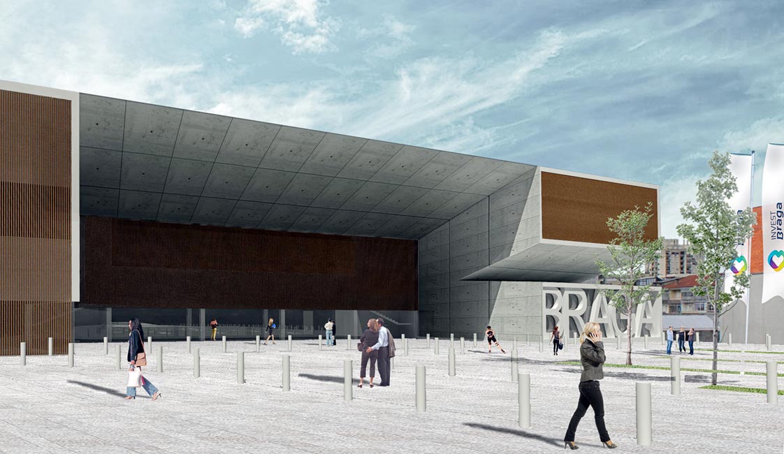 braga_forum