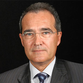 Prof. Dr. Josep Ustrell