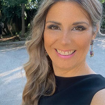 Drª Liliana Amado