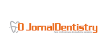 logo jornaldentistr