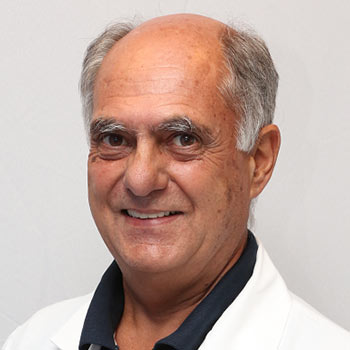 Dr. Martinho Pinheiro