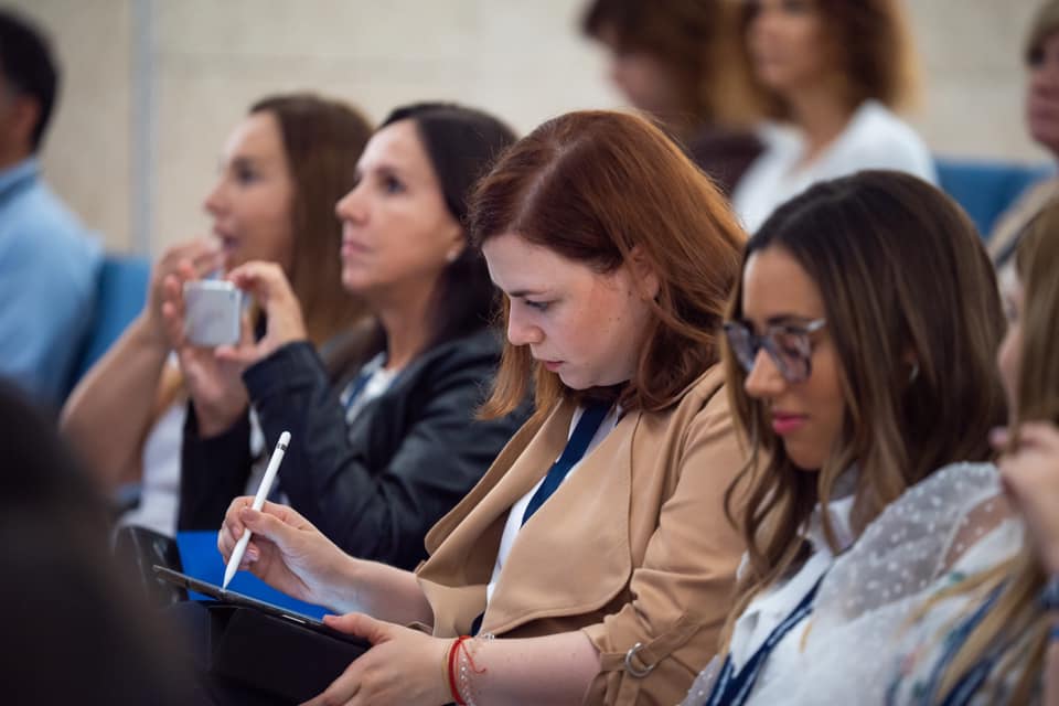 xxvi_congresso (11)