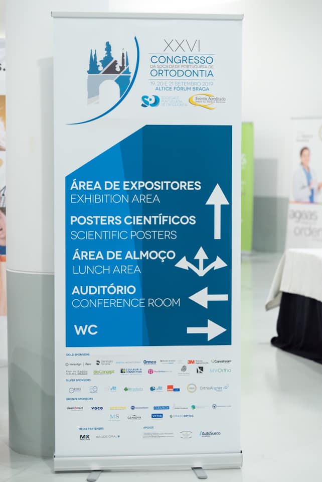 xxvi_congresso (16)