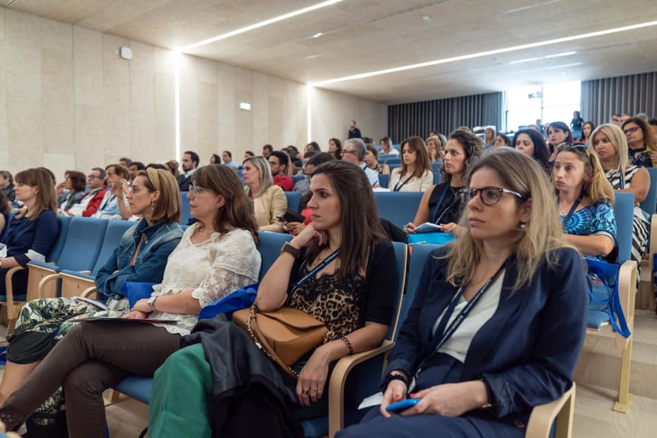 xxvi_congresso (54)
