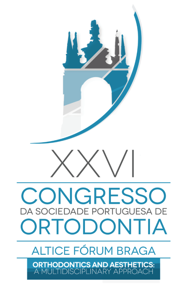 xxvi congresso spo