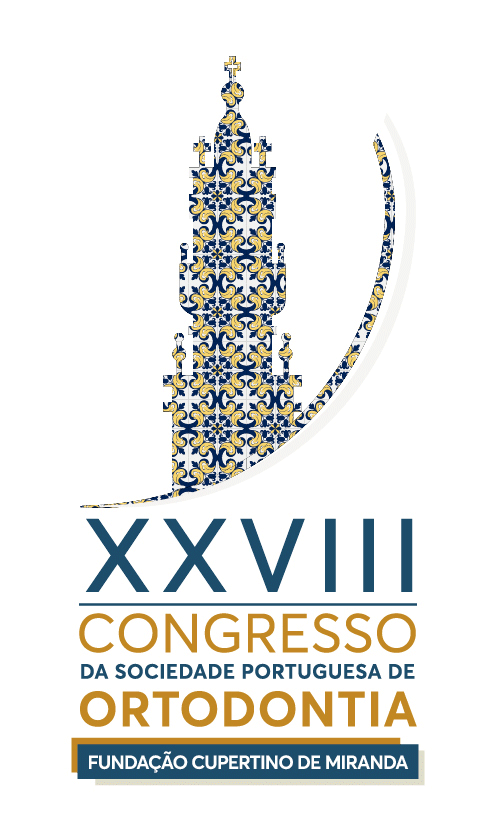XXVIII congresso da SPO