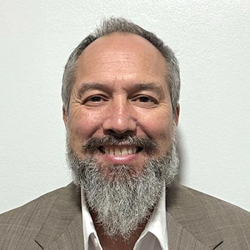 Dr. Carlos Coelho dentista