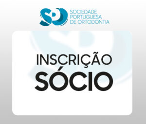 Inscrição Sócio