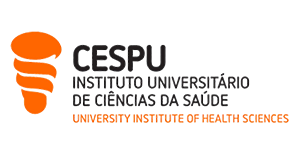 CESPU Logo