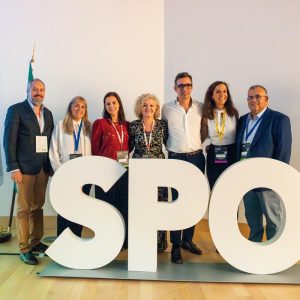 Congresso SPO