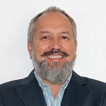 Carlos Coelho