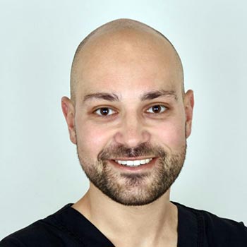 João Barreto Santos