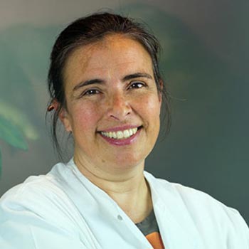 Paula Torres