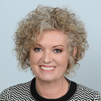 Primavera Sousa Santos