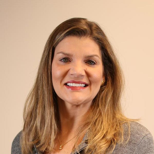 Dra Aline Gonçalves