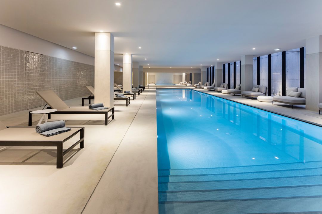 Montebelo-Vista-Alegre-Ilhavo-Hotel_Piscina-Interior_1_1080x720