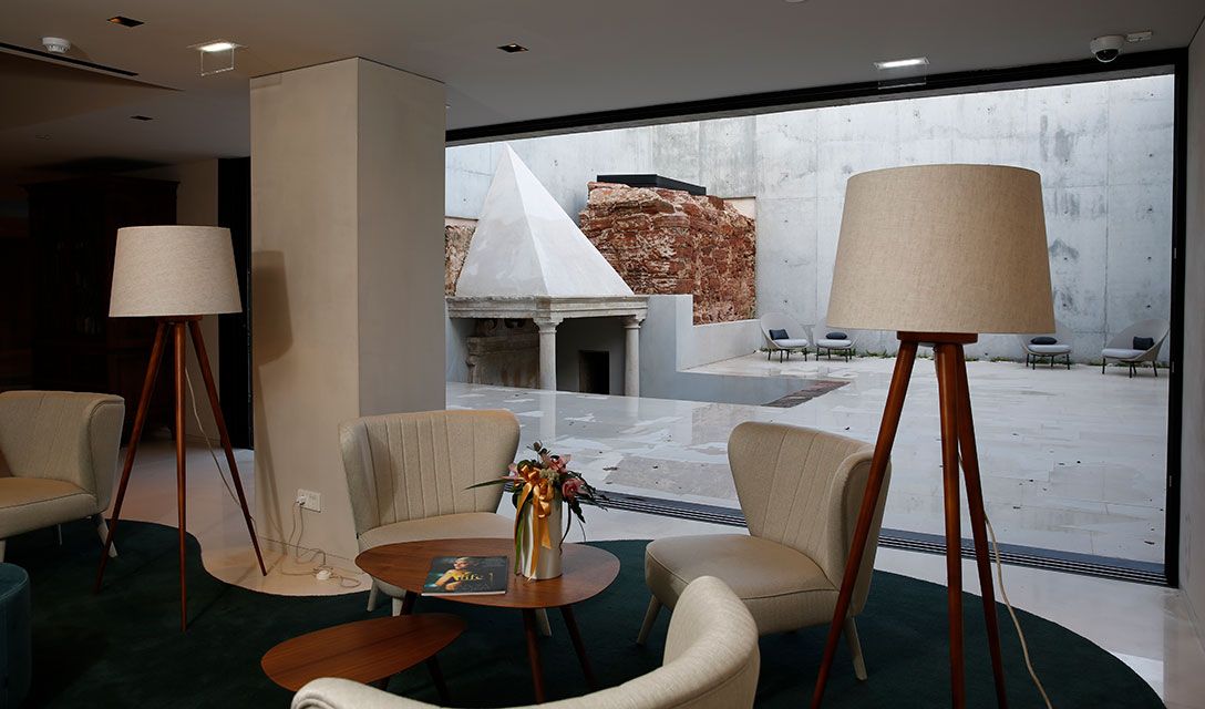 Montebelo_Vista_Alegre_IH_Interior_3