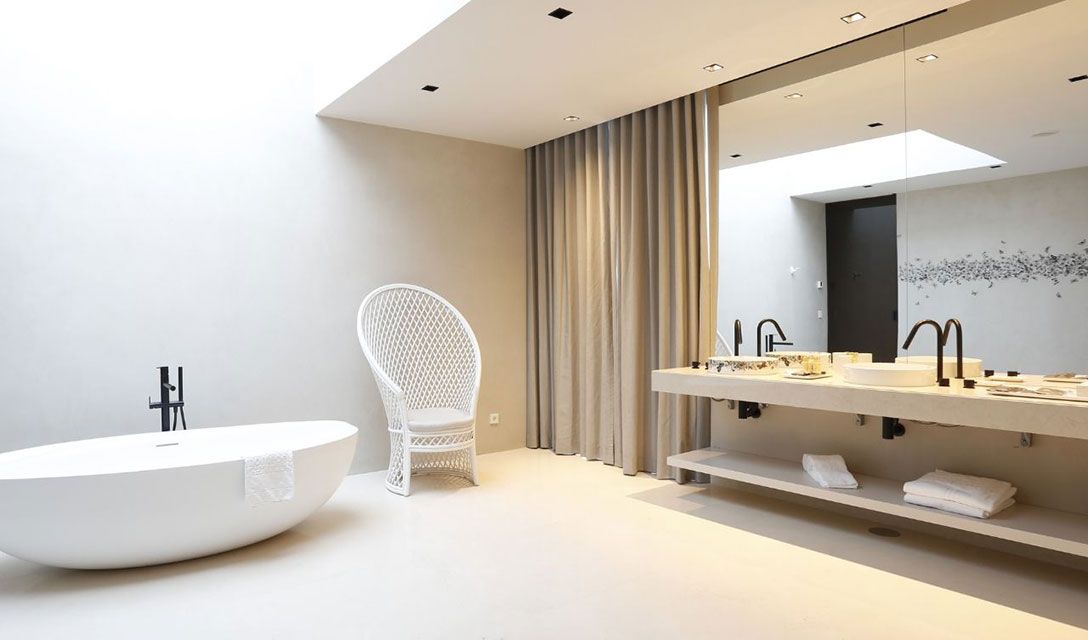 Montebelo_Vista_Alegre_IH_Suite_Master_5