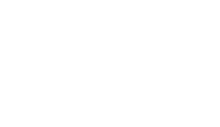 Angel Aligner