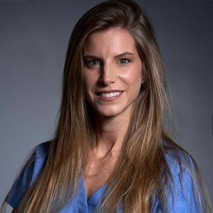 Montserrat Puigpinós