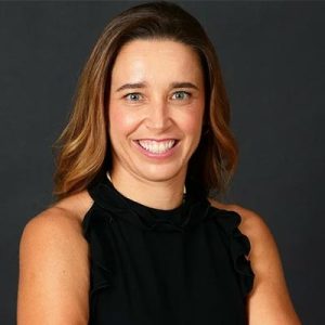 Teresa Sobral Santos
