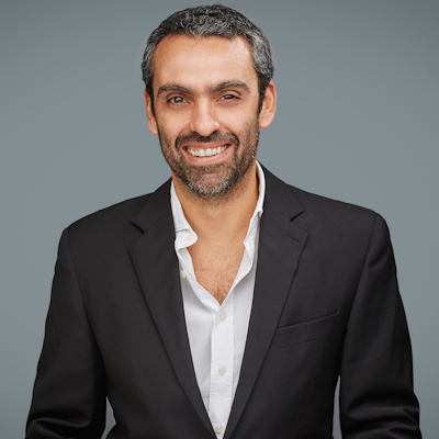 João Cerejeira