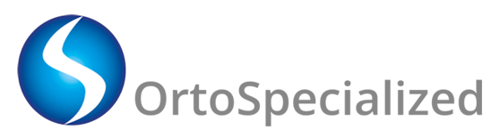 Logo Ortospecialized maior