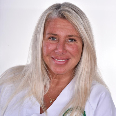 Maria Noel
