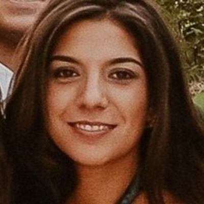 Mariana Magalhães Maia