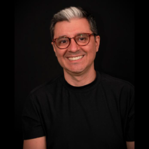Vinicius Schau