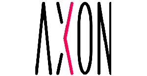 logo axion