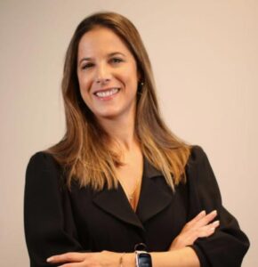 Drª Selma Pascoal