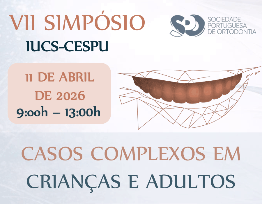 VII Simposio SPO