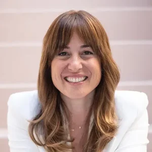 Romina Vignolo