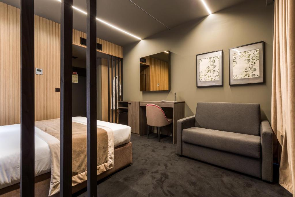 rubens_hotel