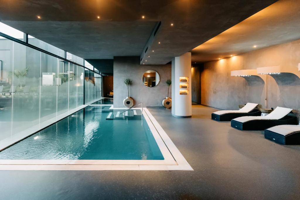 rubens_hotel1