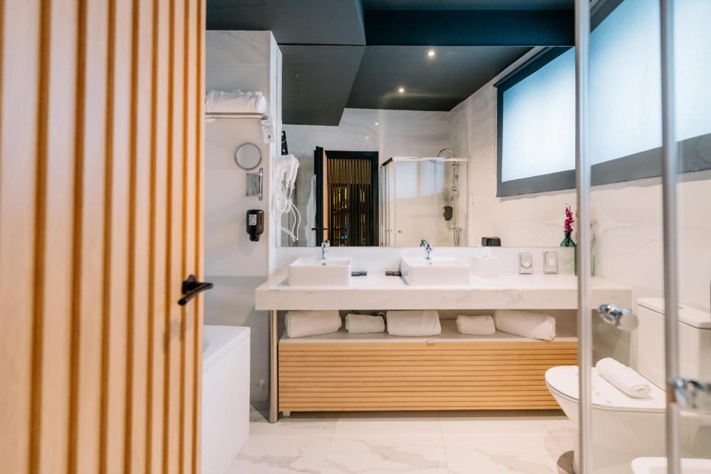 rubens_hotel2