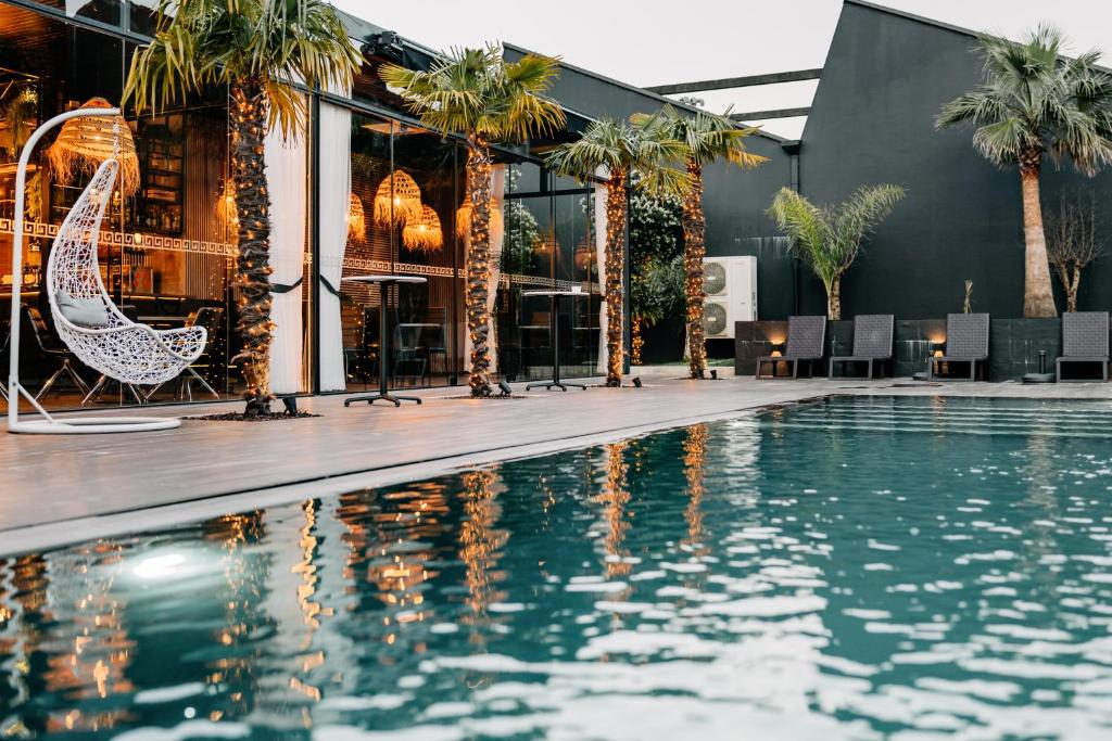 rubens_hotel3
