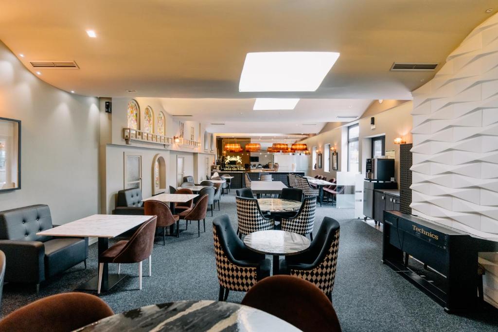 rubens_hotel4