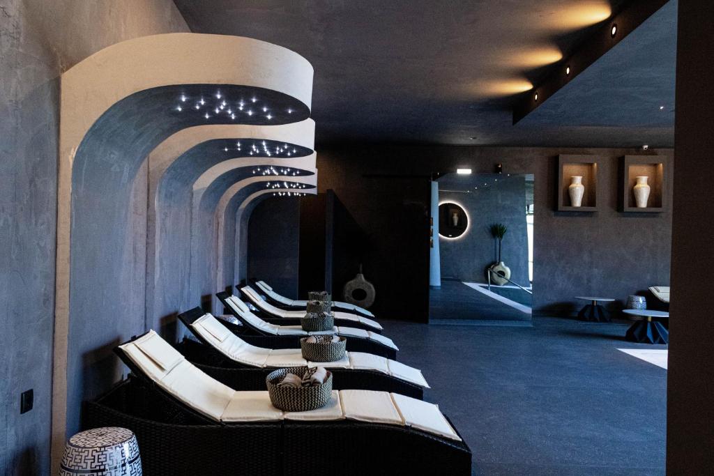 rubens_hotel5