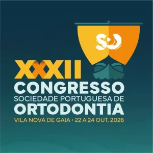 Congresso XXXII