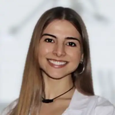 Ricardina Nobre