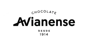 Logo Avianense