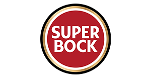 logótipo Superbock