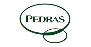 logo pedras
