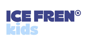 icefrenkids logo