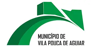 logo munvilapoucaaguiar